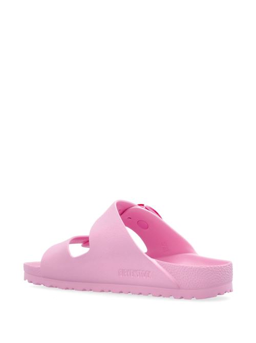  BIRKENSTOCK EVA | ARIZONA BIG EVA1029642